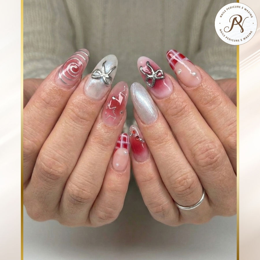 Pro Nails By Tina 04152026 (7)